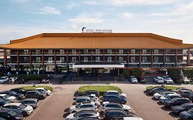 Van Der Valk Hotel Breukelen